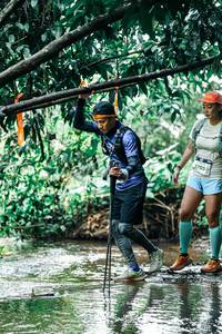 BIB: 
                            <button type="button" onclick="openModal(25402287)" class="btn btn-primary btn-sm float-right btn-popup" data-toggle="modal" data-target=".modal-high-quality">
                        <i class="fas fa-shopping-cart"></i> Add to Cart
                    </button>
                                            <button type="button" onclick="isThisMe(25402287, true)" class="btn btn-success btn-sm float-right btn-popup btn-isme hidden" data-toggle="tooltip" data-placement="bottom" title="นี่คือรูปของคุณใช่ไหม คลิกที่นี่เพื่อเอาเข้าอัลบั้ม">
                        <i class="fas fa-plus"></i> Add to album
                    </button>
                    <button type="button" onclick="isThisMe(25402287, false)" class="btn btn-warning btn-sm float-right btn-popup btn-isnotme hidden">
                        <i class="fas fa-ban"></i> Remove from album
                    </button>